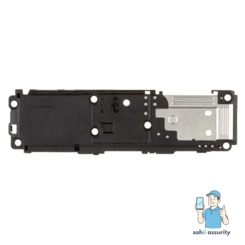 Ringer / Loud Speaker for Tecno Phantom X2 Pro thumbnail